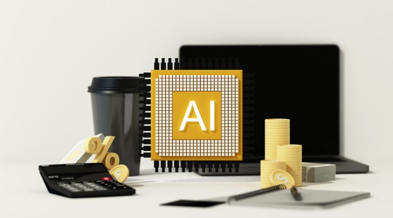 Artificial Intelligence