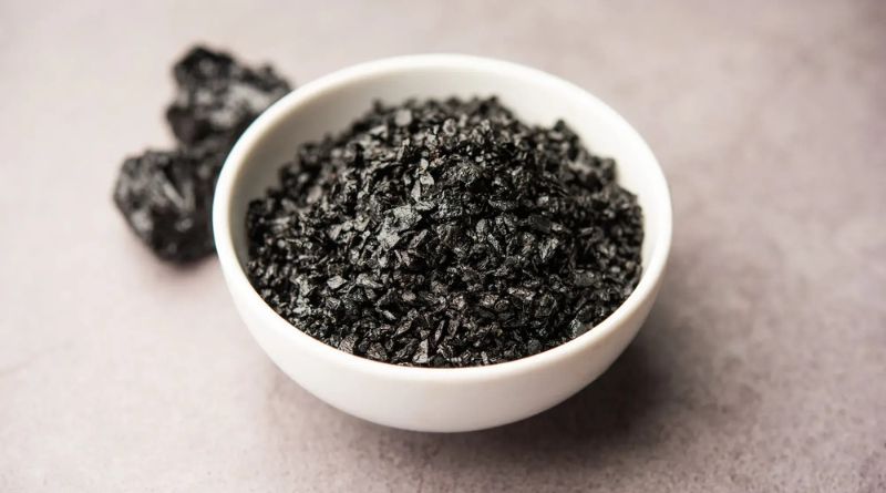 shilajit benefits