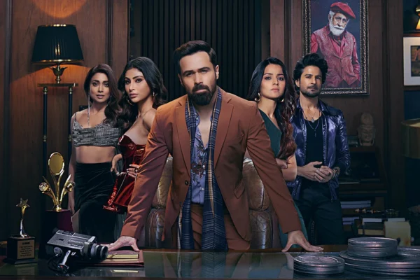 JioHotstar's Meteoric Rise: How IPL 2025 and Strategic Partnerships Propelled It Toward Streaming Supremacy