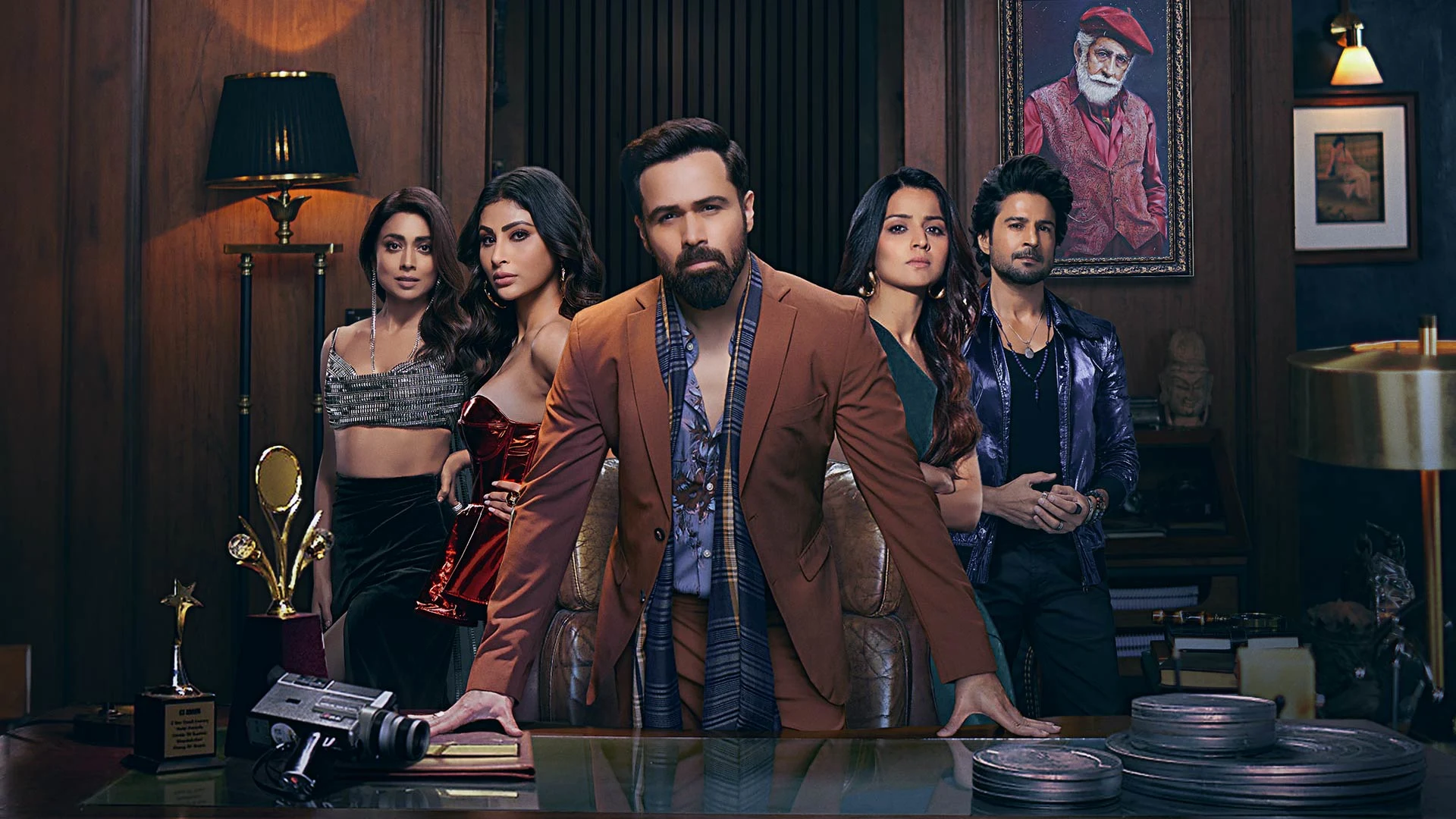 JioHotstar's Meteoric Rise: How IPL 2025 and Strategic Partnerships Propelled It Toward Streaming Supremacy