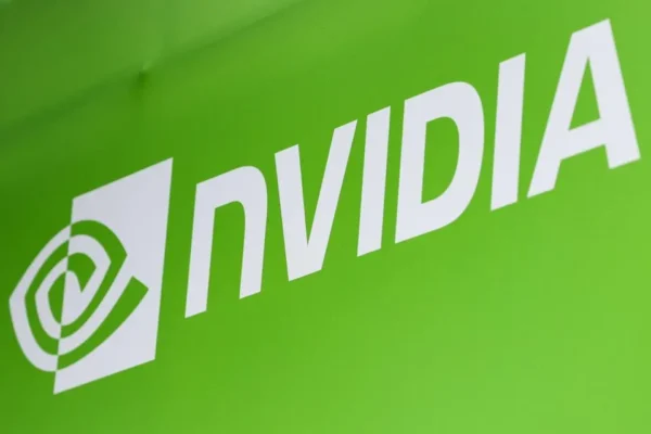 Nvidia Stock Soars 6% Following Stellar Q1 Earnings Report