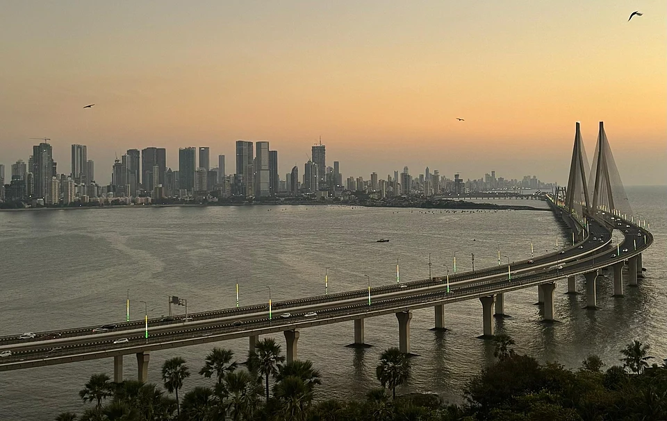 India Becomes the 4th Largest Economy in the World: What This Means for the Future