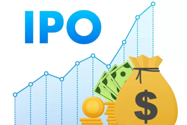 IPO Watch: Borana Weaves & Leela Hotels — Should You Subscribe or Stay Away? IPO Watch: Borana Weaves & Leela Hotels — Should You Subscribe or Stay Away?