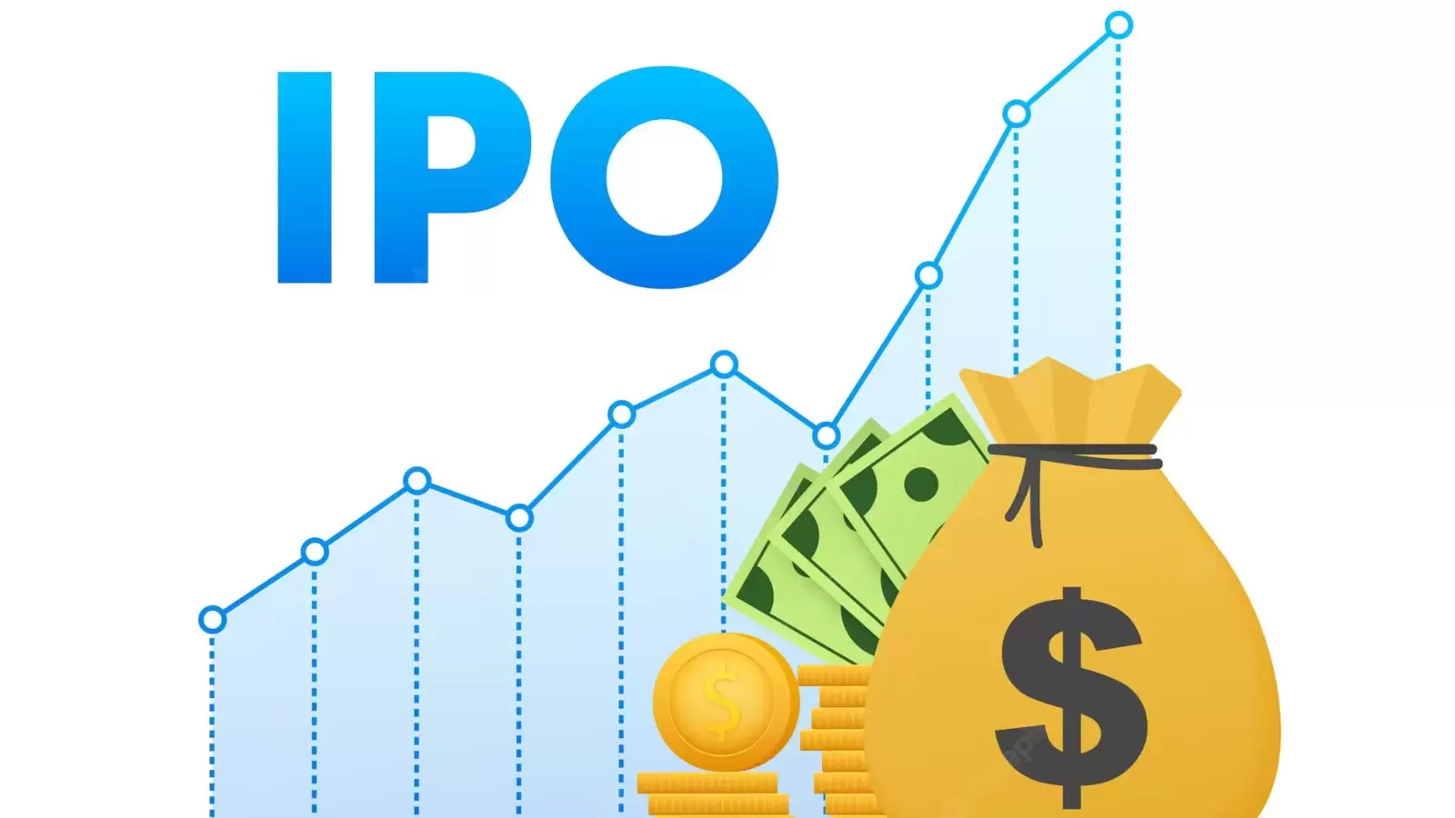 IPO Watch: Borana Weaves & Leela Hotels — Should You Subscribe or Stay Away?