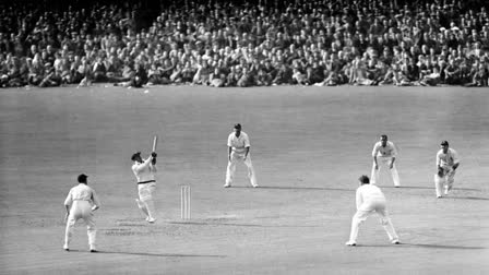 The Timeless Test: The Longest Match in Cricket History and Its Lasting Legacy