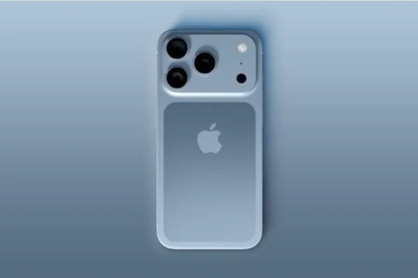 iPhone – Recent Developments on iPhone 17 Series