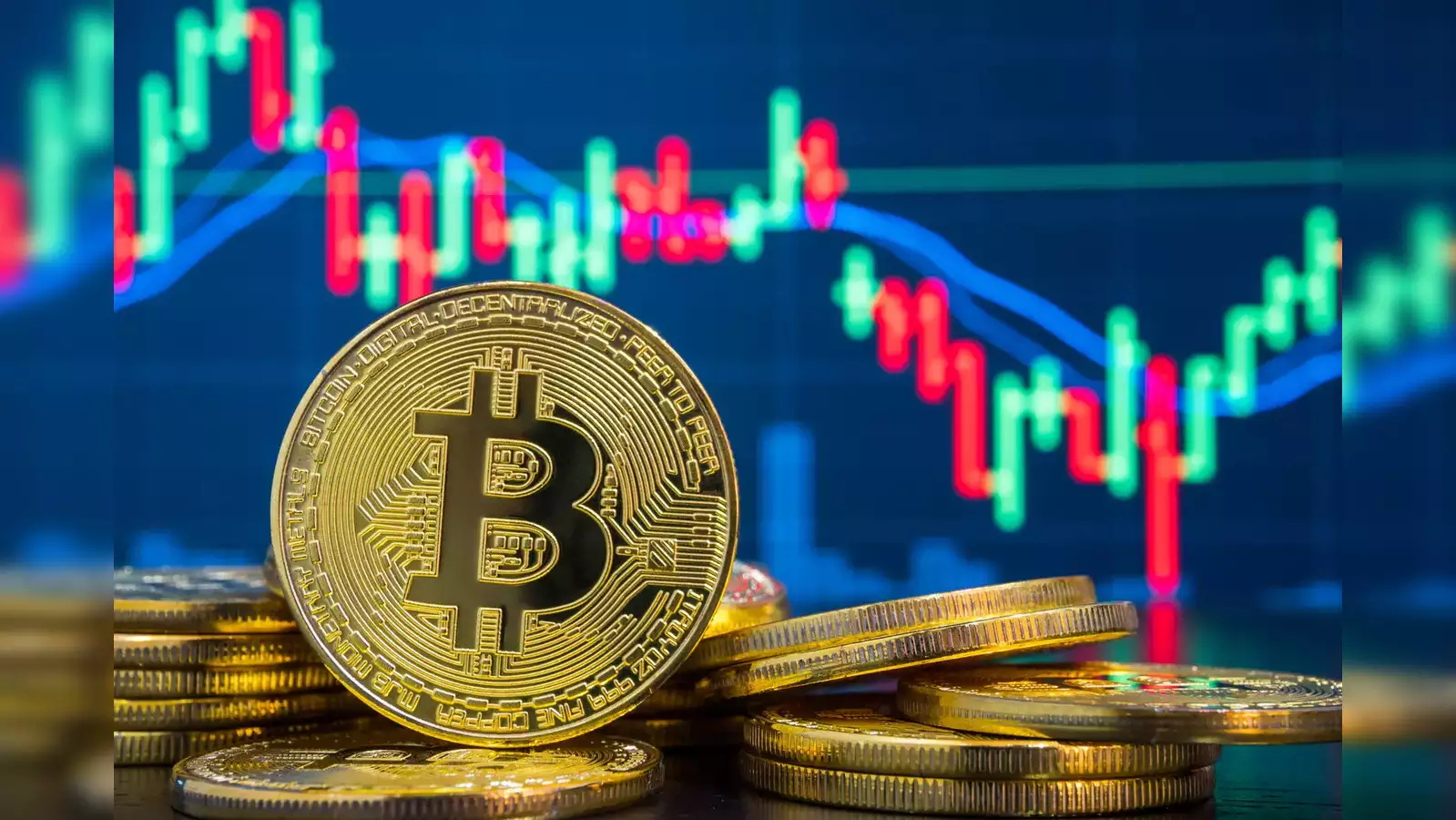 Bitcoin Hits New Record High: What the $111,000 Milestone Means for Crypto Investors