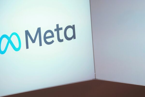 Meta Platforms is navigating a complex landscape as it advances its artificial intelligence (AI)