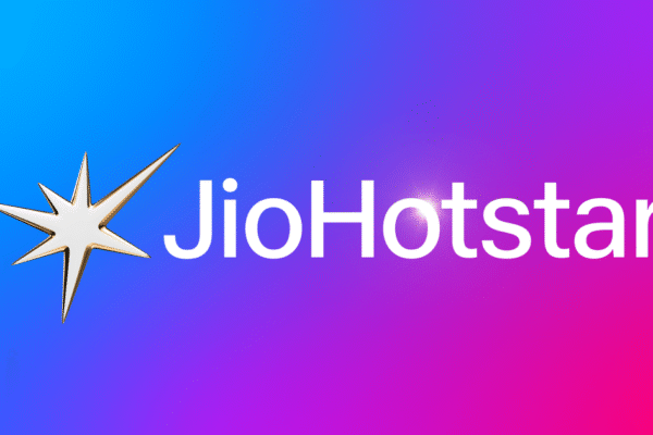 Best Recharge Plans Under ₹200 With Free Disney+ Hotstar: Jio, Airtel & Vi’s Budget-Friendly Entertainment Packs