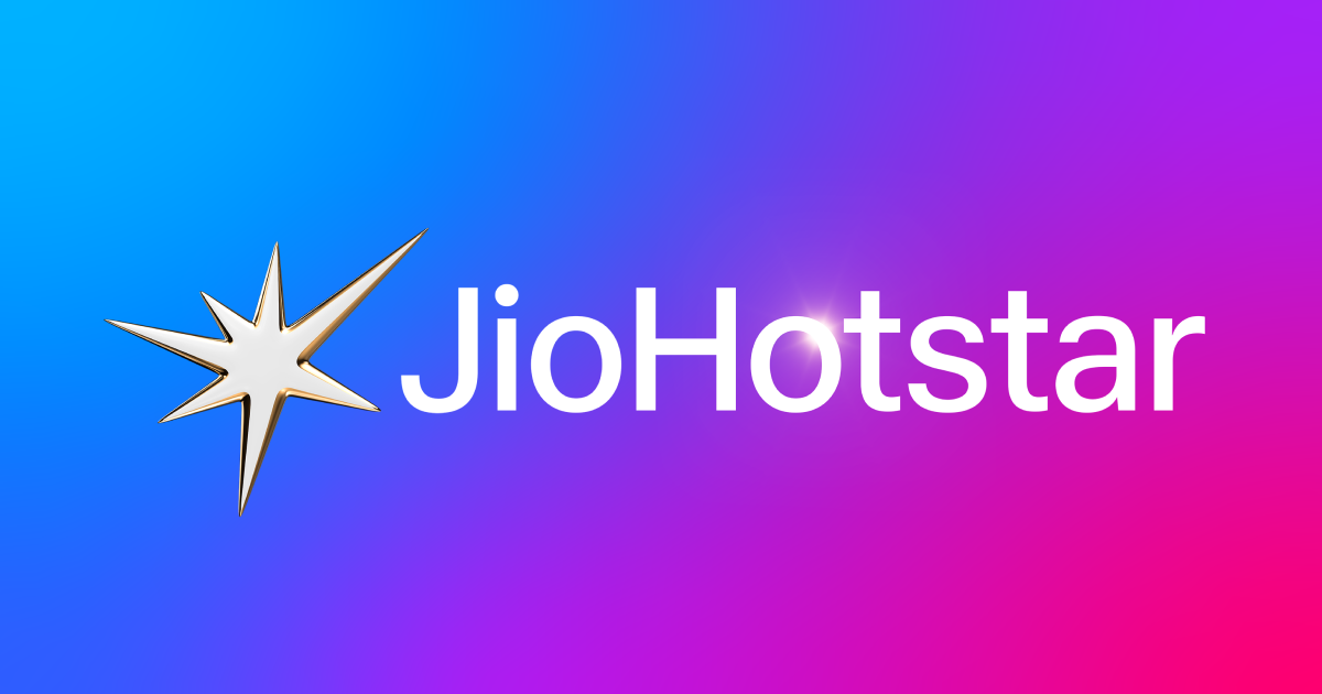 Best Recharge Plans Under ₹200 With Free Disney+ Hotstar: Jio, Airtel & Vi’s Budget-Friendly Entertainment Packs