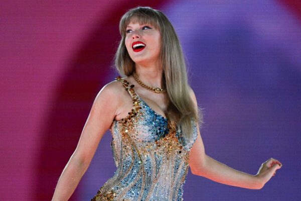 Taylor Swift Reclaims Her Masters: A New Chapter in Artistic Ownership Taylor Swift Reclaims Her Masters: A New Chapter in Artistic Ownership