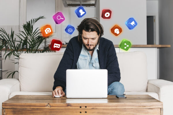 Best Facebook Marketing Strategies for Small Business (2025)