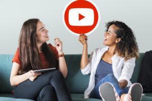 How to Grow a YouTube Channel Fast in 2025
