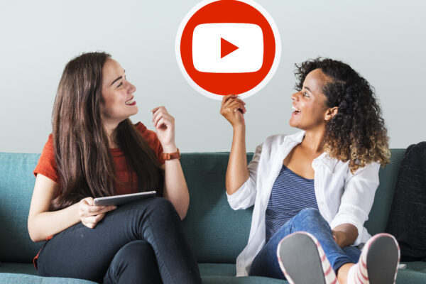 How to Grow a YouTube Channel Fast in 2025 How to Grow a YouTube Channel Fast in 2025